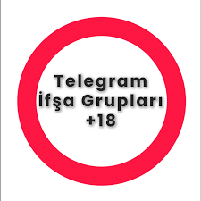 Telegram İfşa Grupları