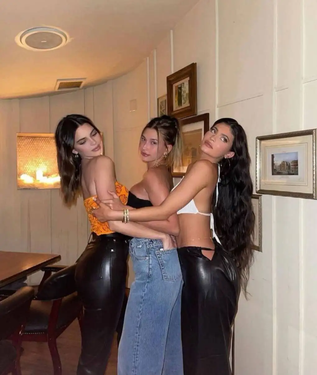 Kastamonu grup Escort Begüm 