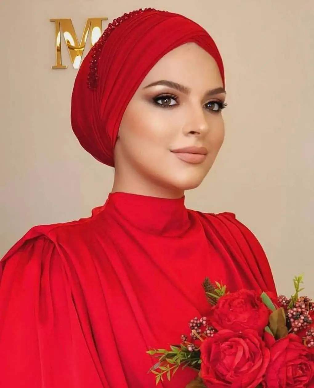 Kastamonu turbanli Escort Sude 