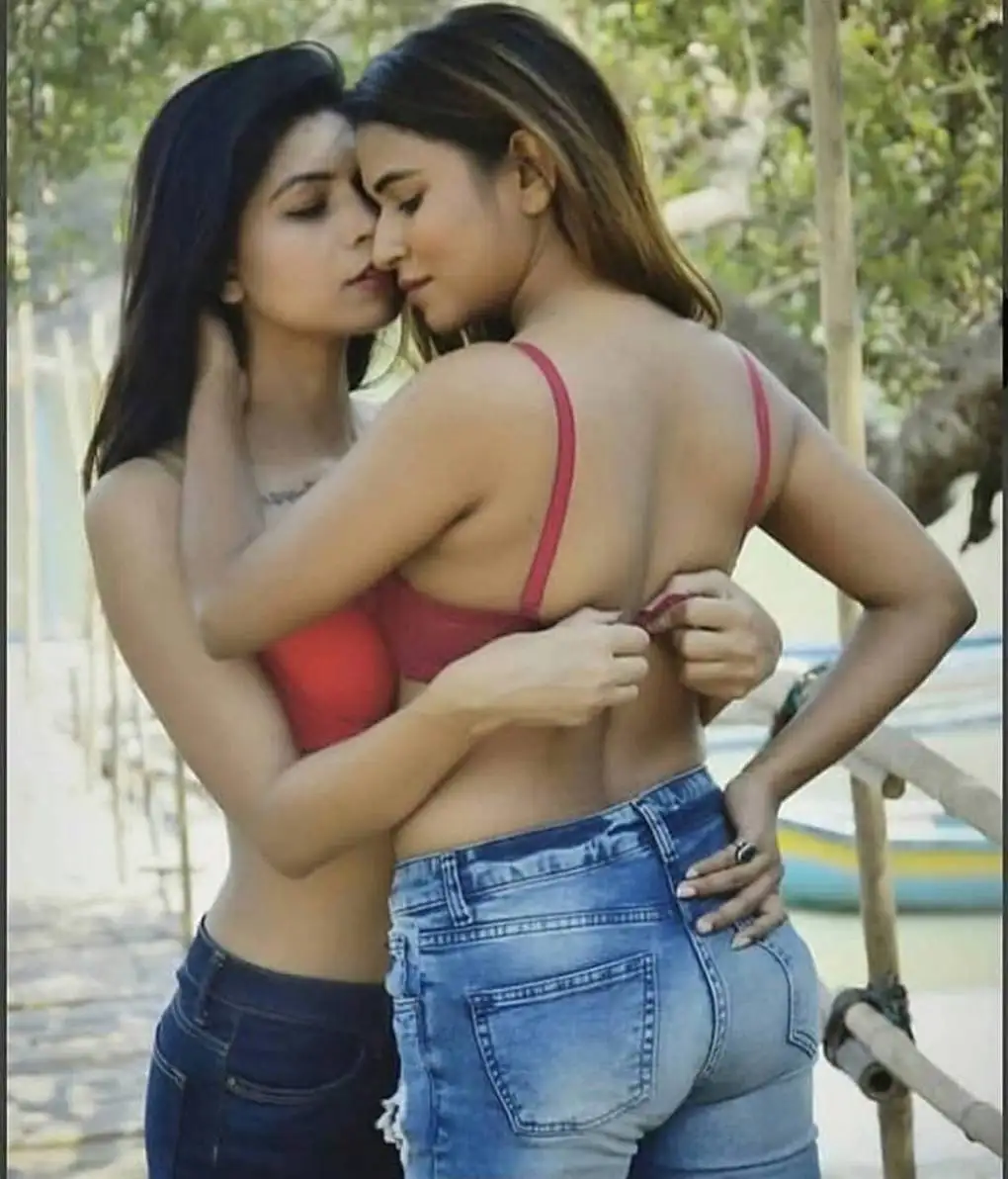 Kastamonu grup Escort Meral 