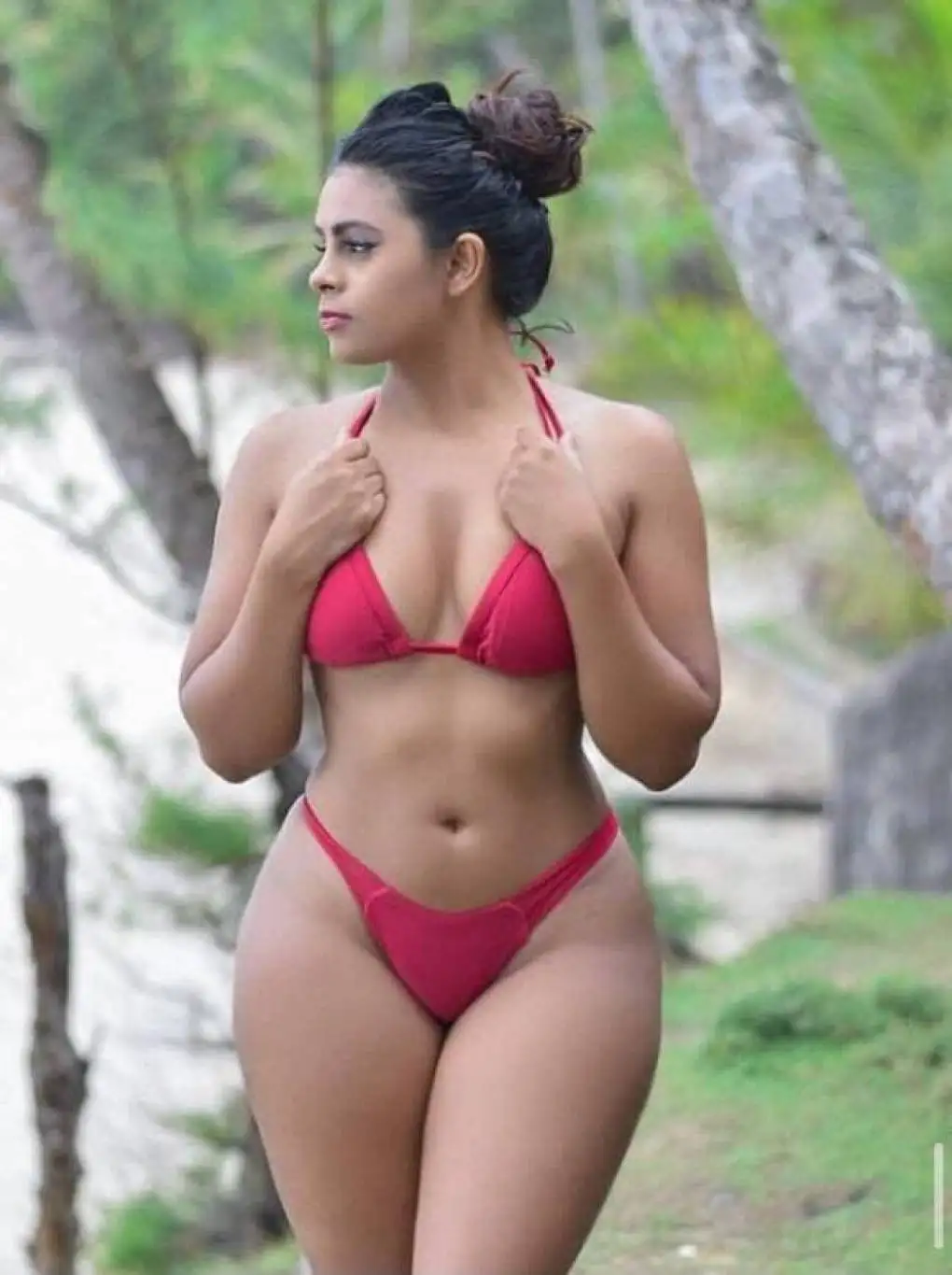 Kütahya olgun Escort Ela 
