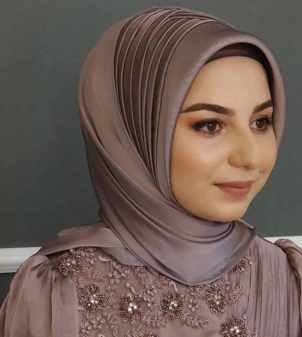 Kütahya turbanli Escort Nazmiye 