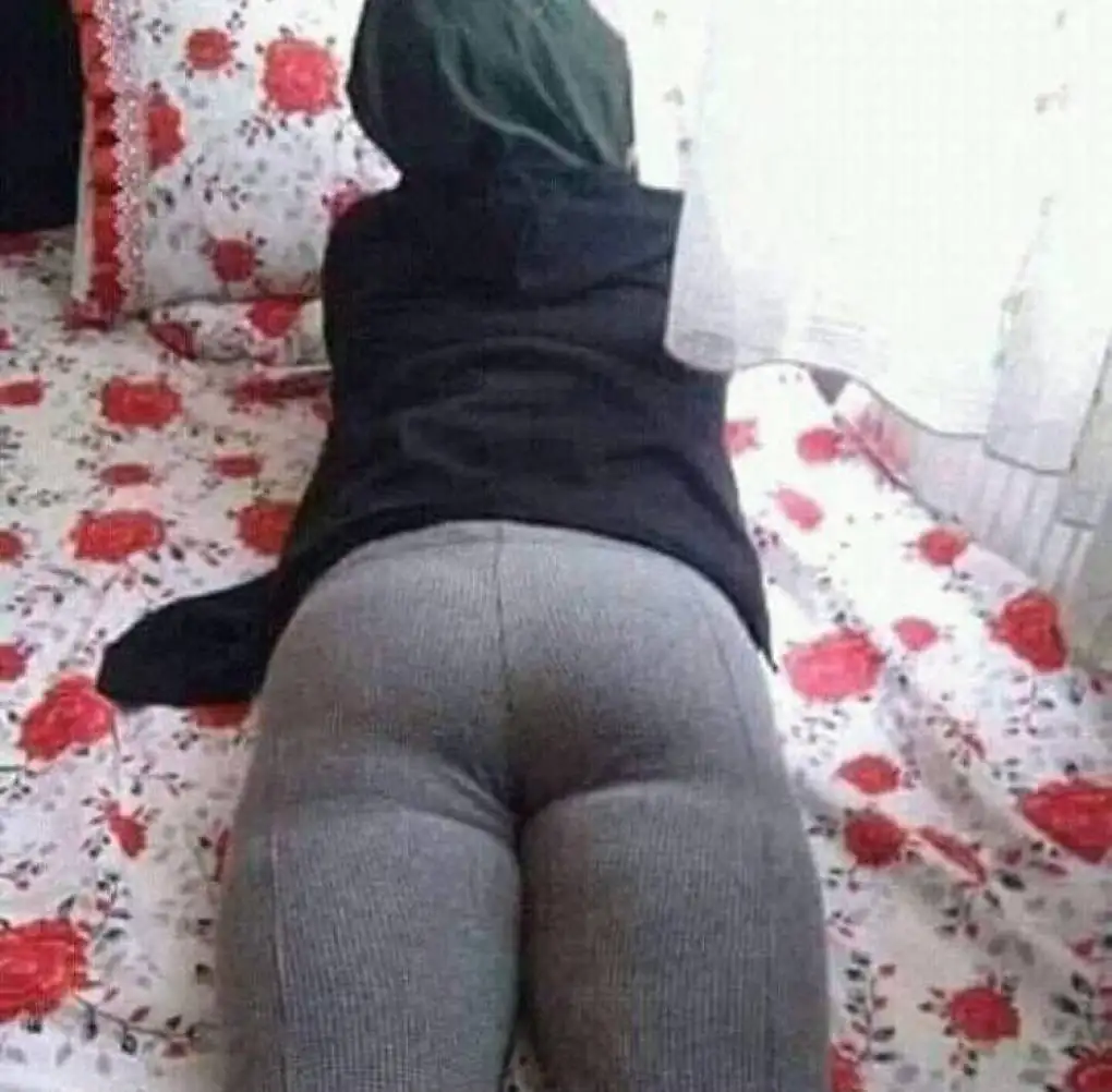 Rize turbanli Escort Selis 
