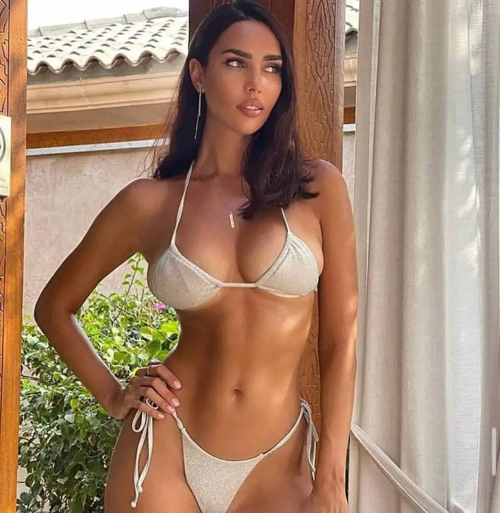 Rize elden-odeme Escort Neslihan