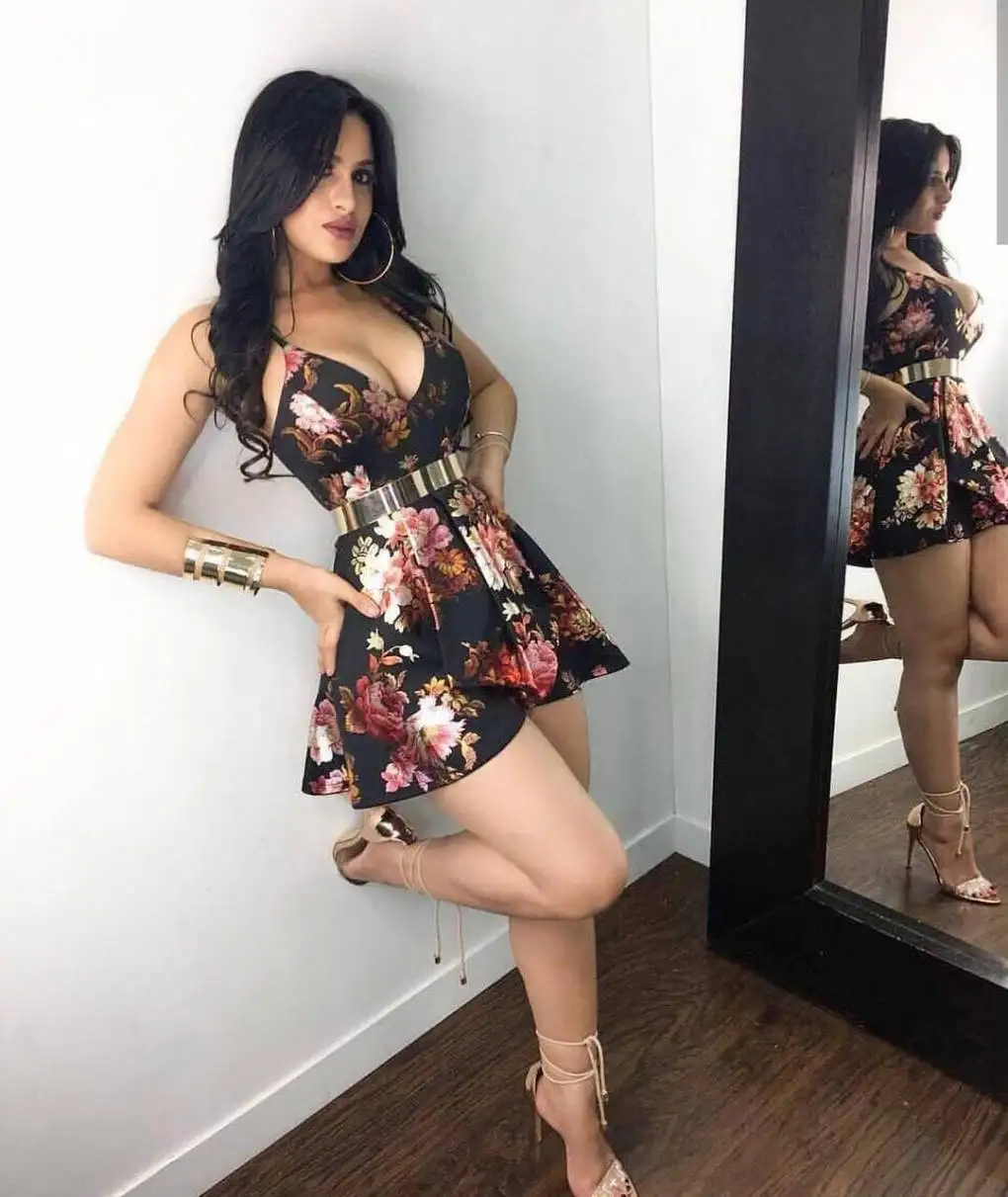 Sivas olgun Escort Beril