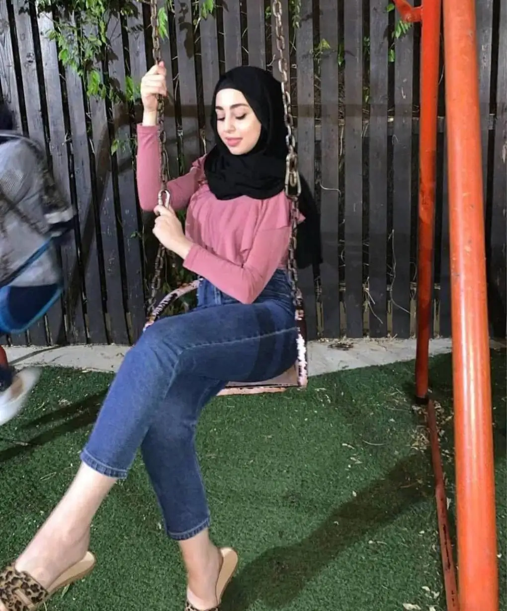 Tunceli turbanli Escort Sevgi