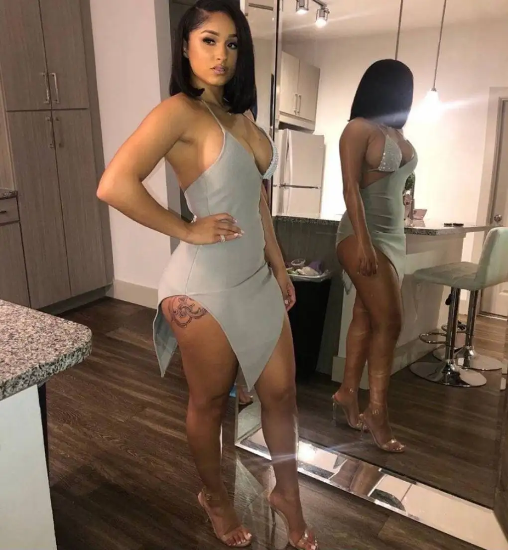 Tunceli ogrenci Escort İlvan