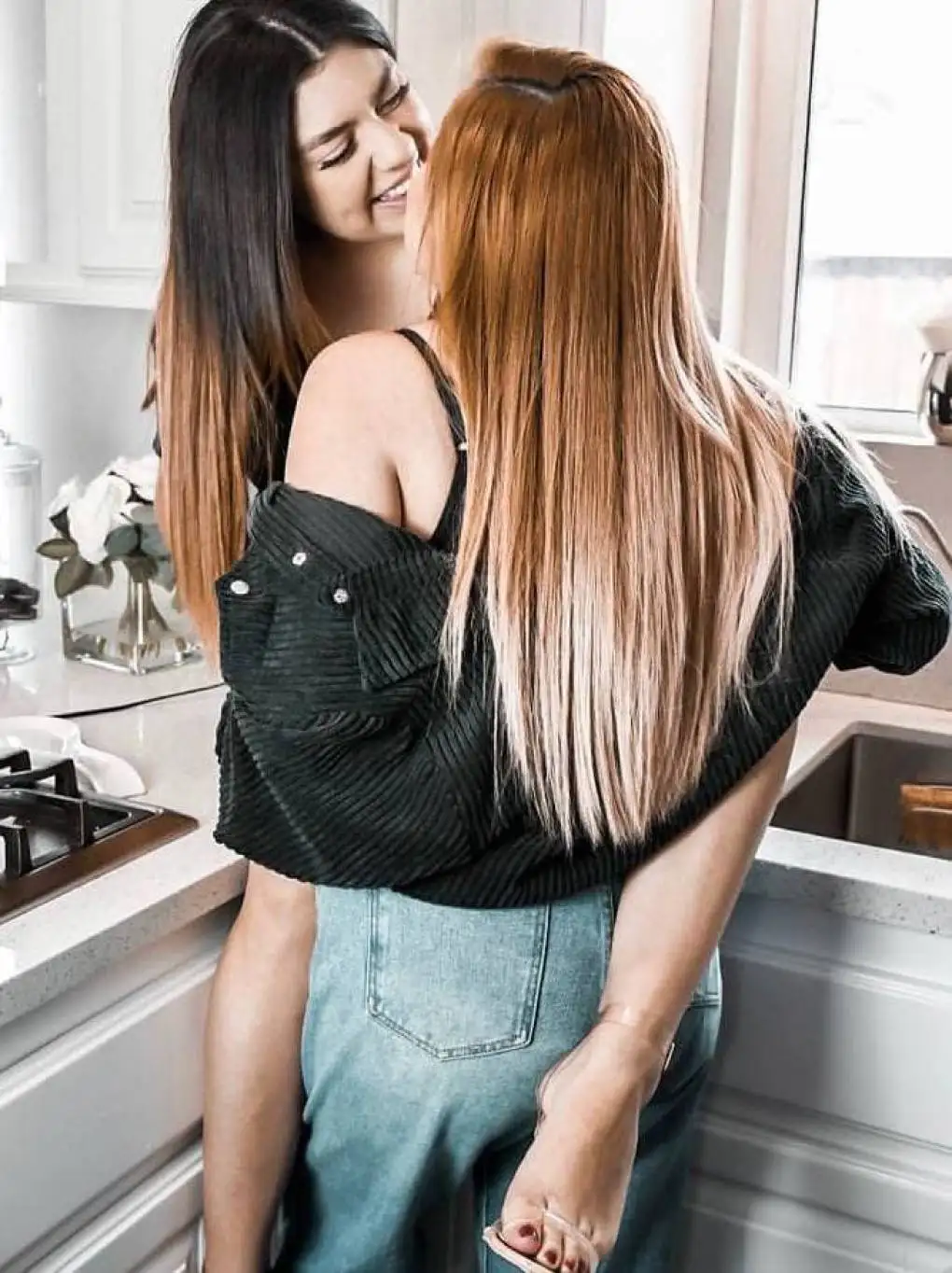 Karaman grup Escort Devin