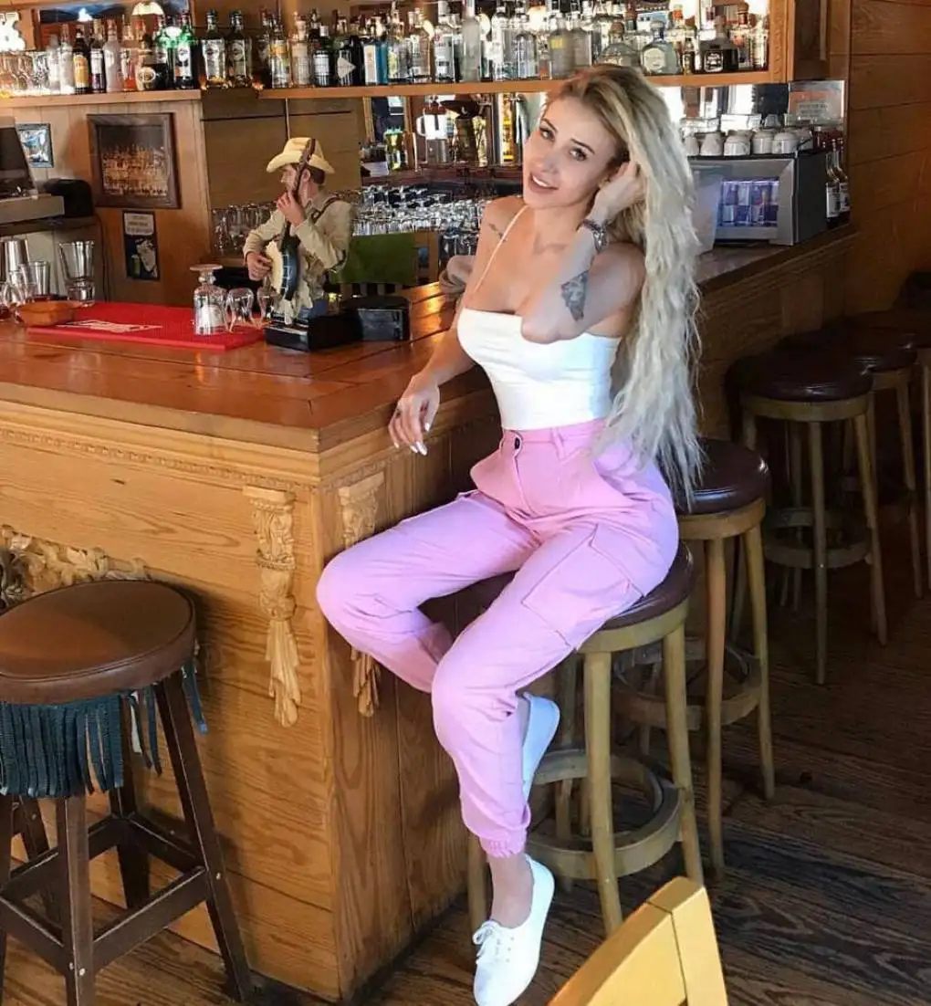 Zonguldak elden-odeme Escort Gülden