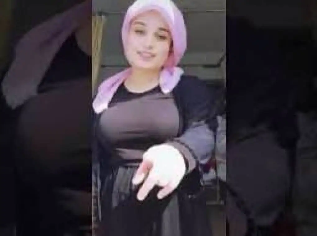 Bursa turbanli Escort Esen