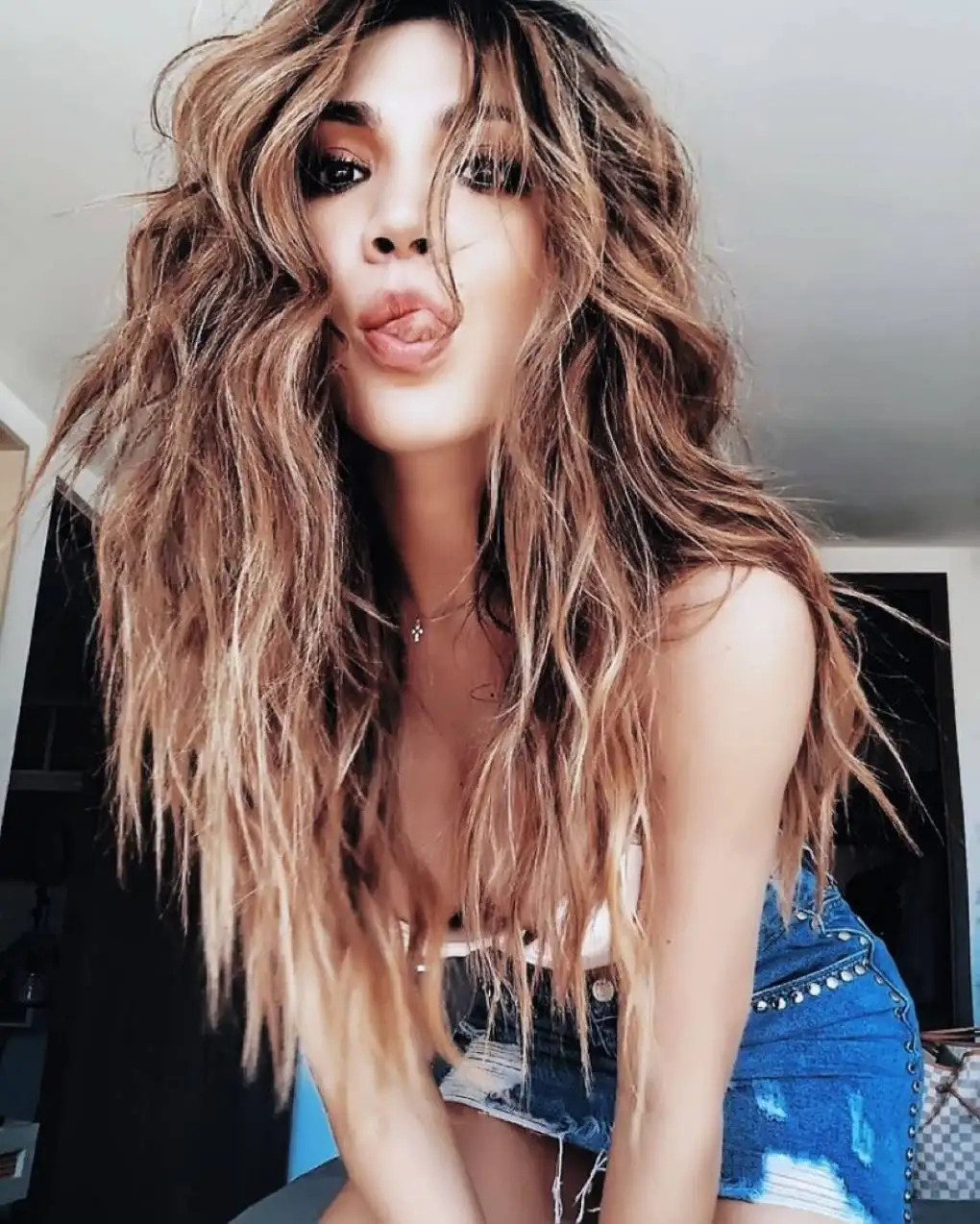 Bursa Elit Escort Akgün