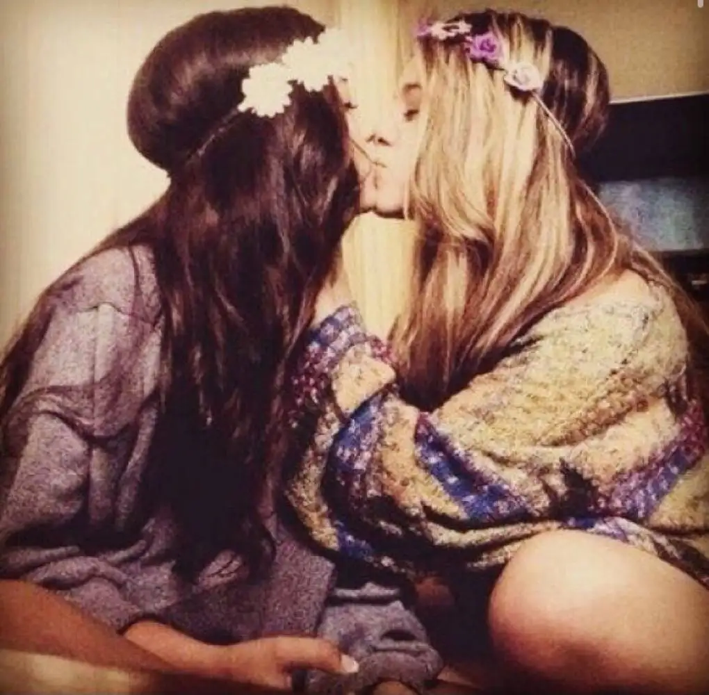 Diyarbakır grup Escort Tülay