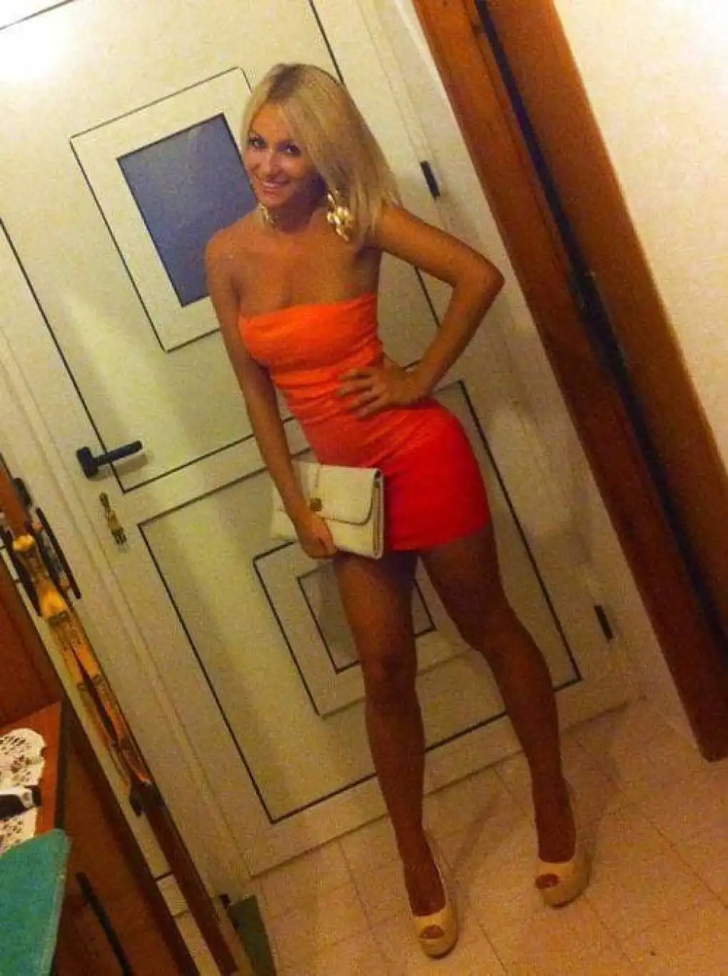 Erzurum Elit Escort Reyhan