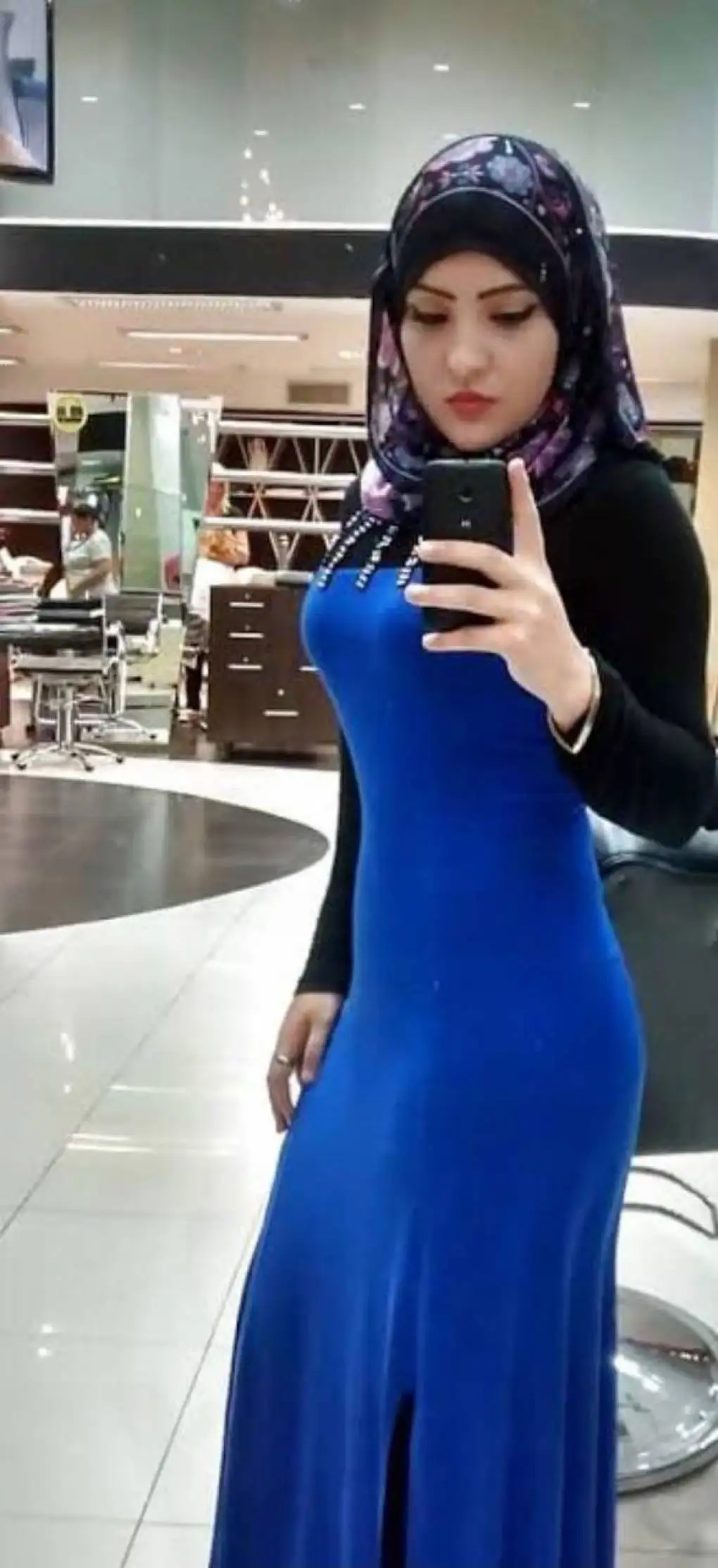 Hatay turbanli Escort Şengül