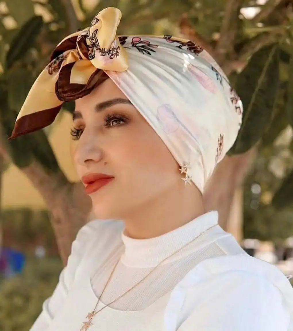 İstanbul turbanli Escort Gülçin