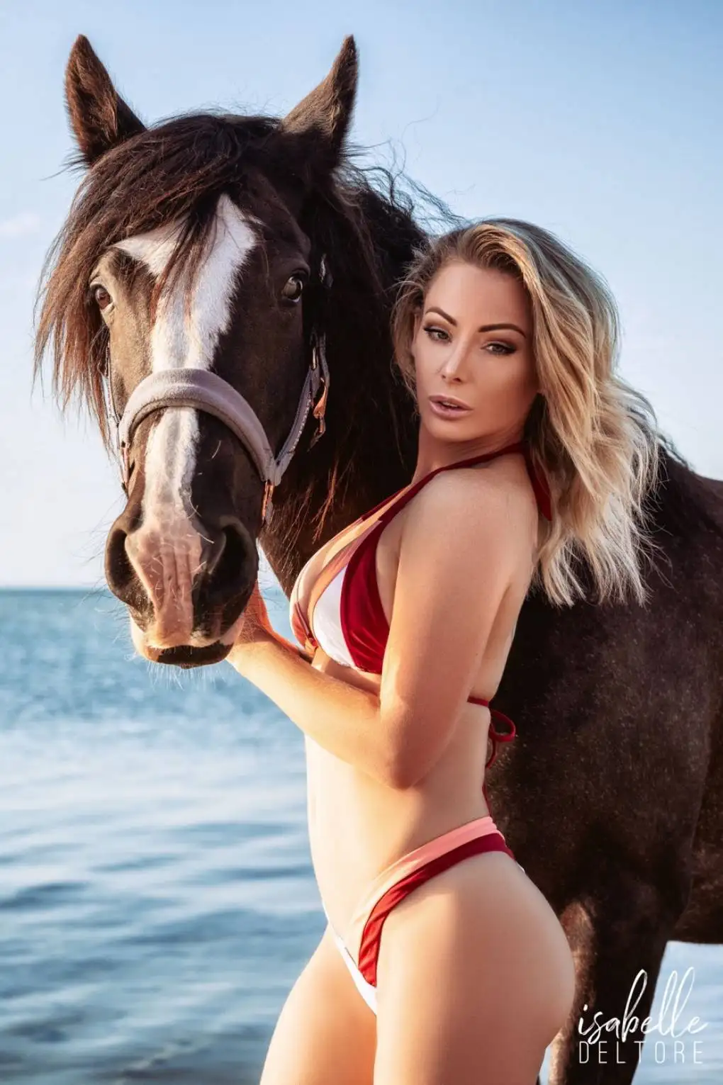 İstanbul ogrenci Escort İpek