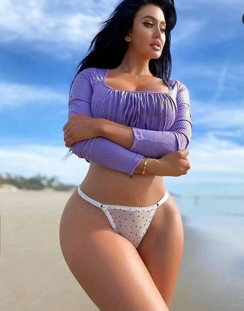 İstanbul olgun Escort Afitap