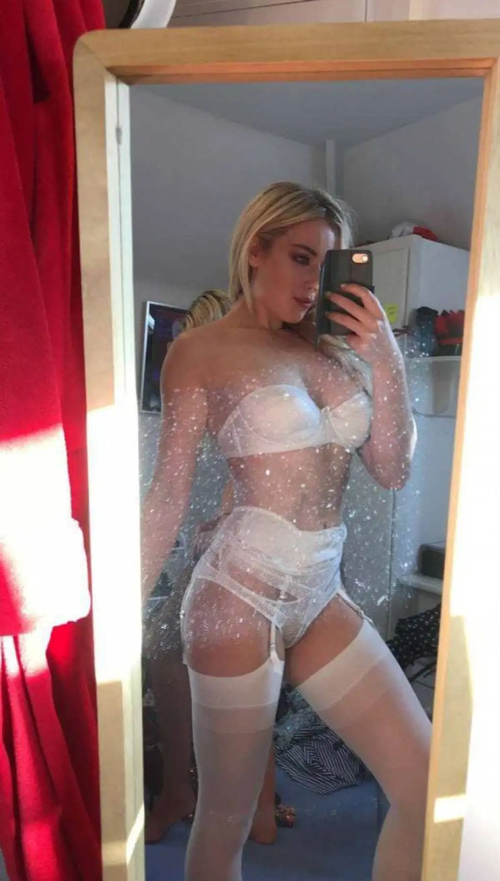 Aydın Elit Escort Zümra