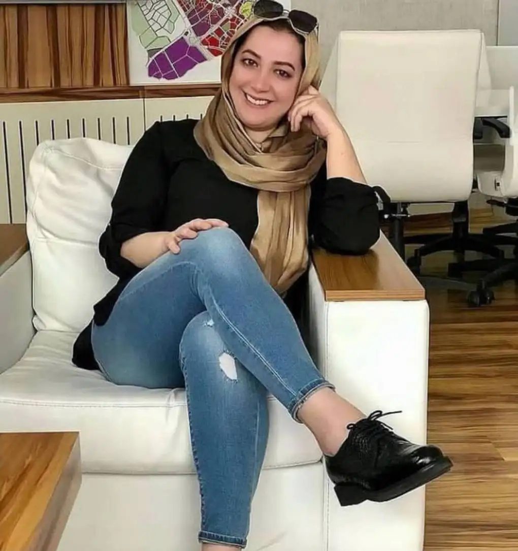 Bilecik turbanli Escort Ayışığı 