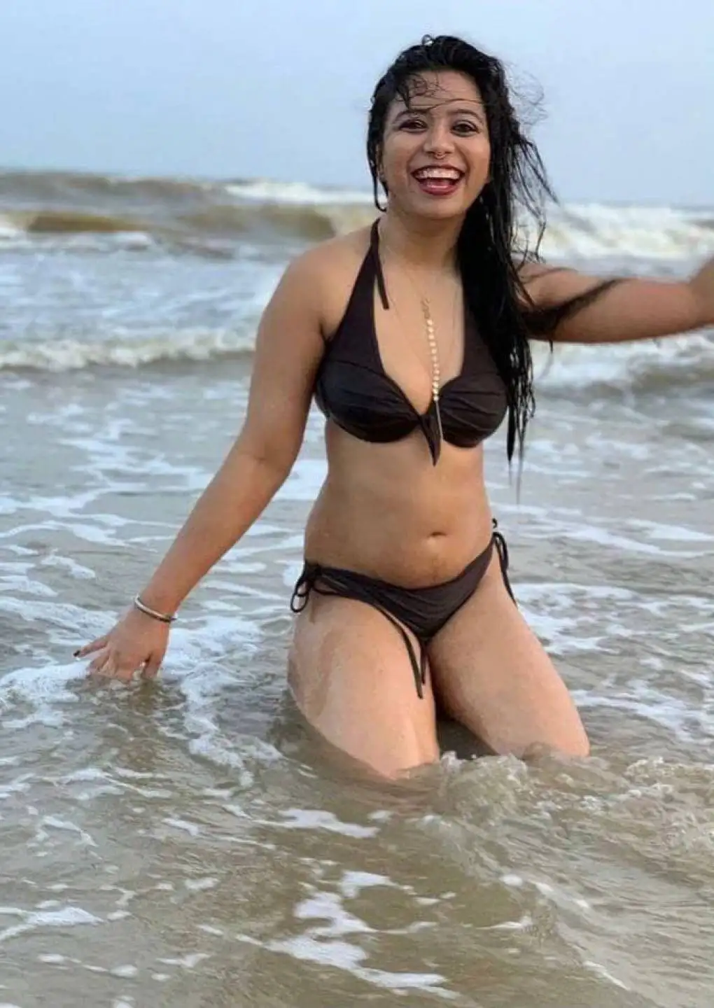 Bolu elden-odeme Escort Tuğçe