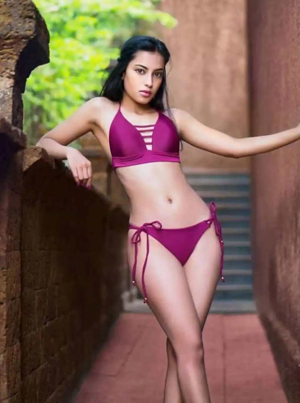 Bolu olgun Escort Belin