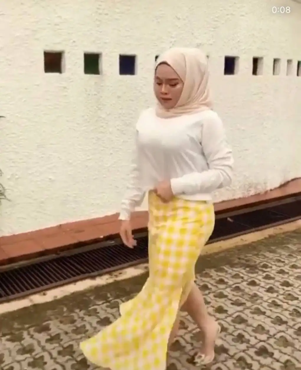 Edirne turbanli Escort Yeliz 