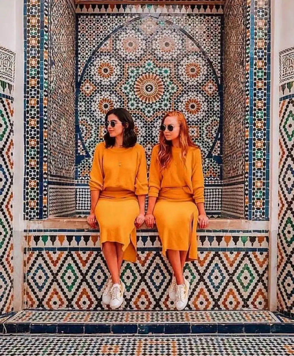 Erzincan olgun Escort Açelya 