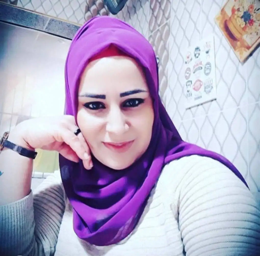 Elâzığ turbanli Escort Sultan