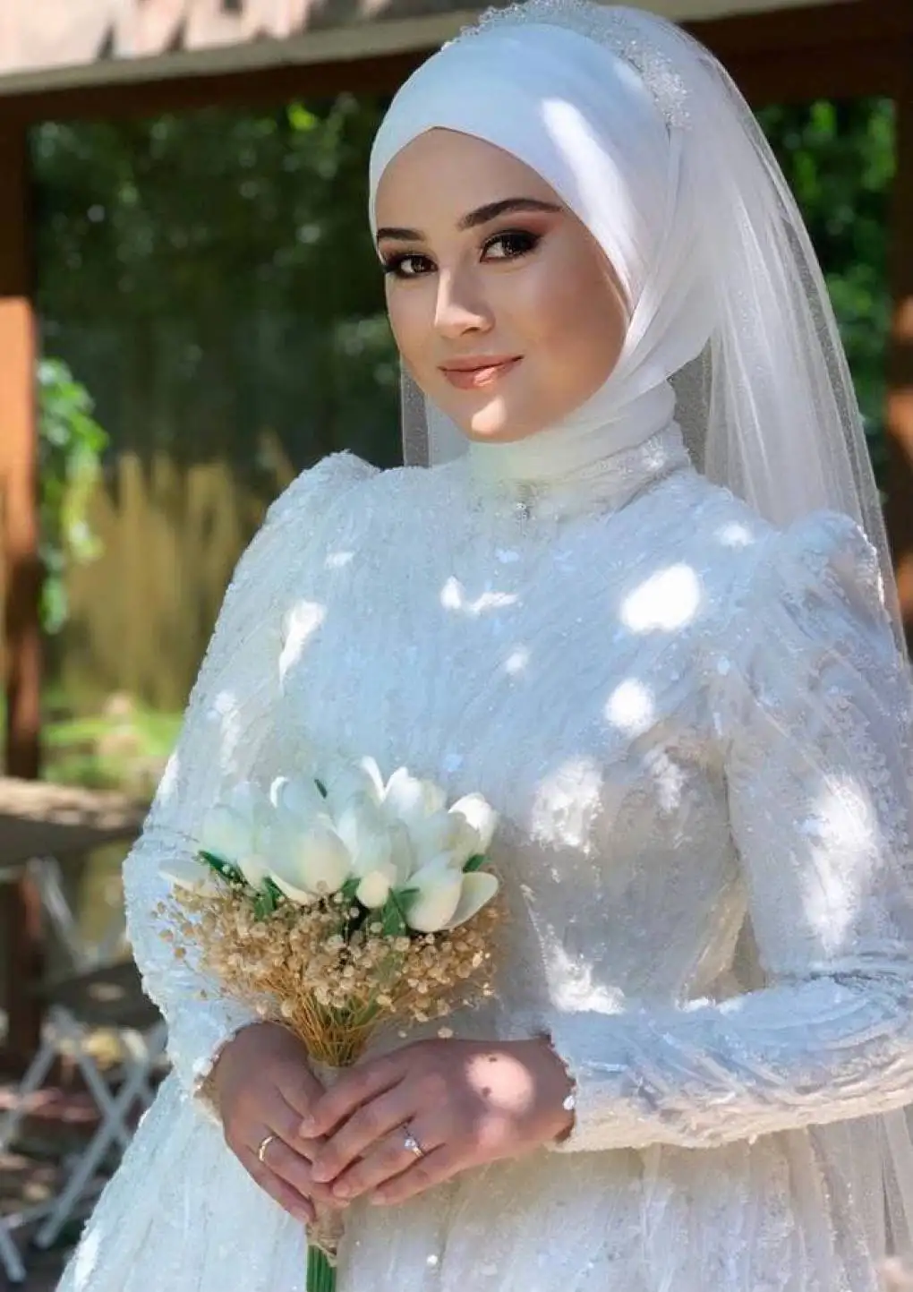 Eskişehir turbanli Escort Ceyda 