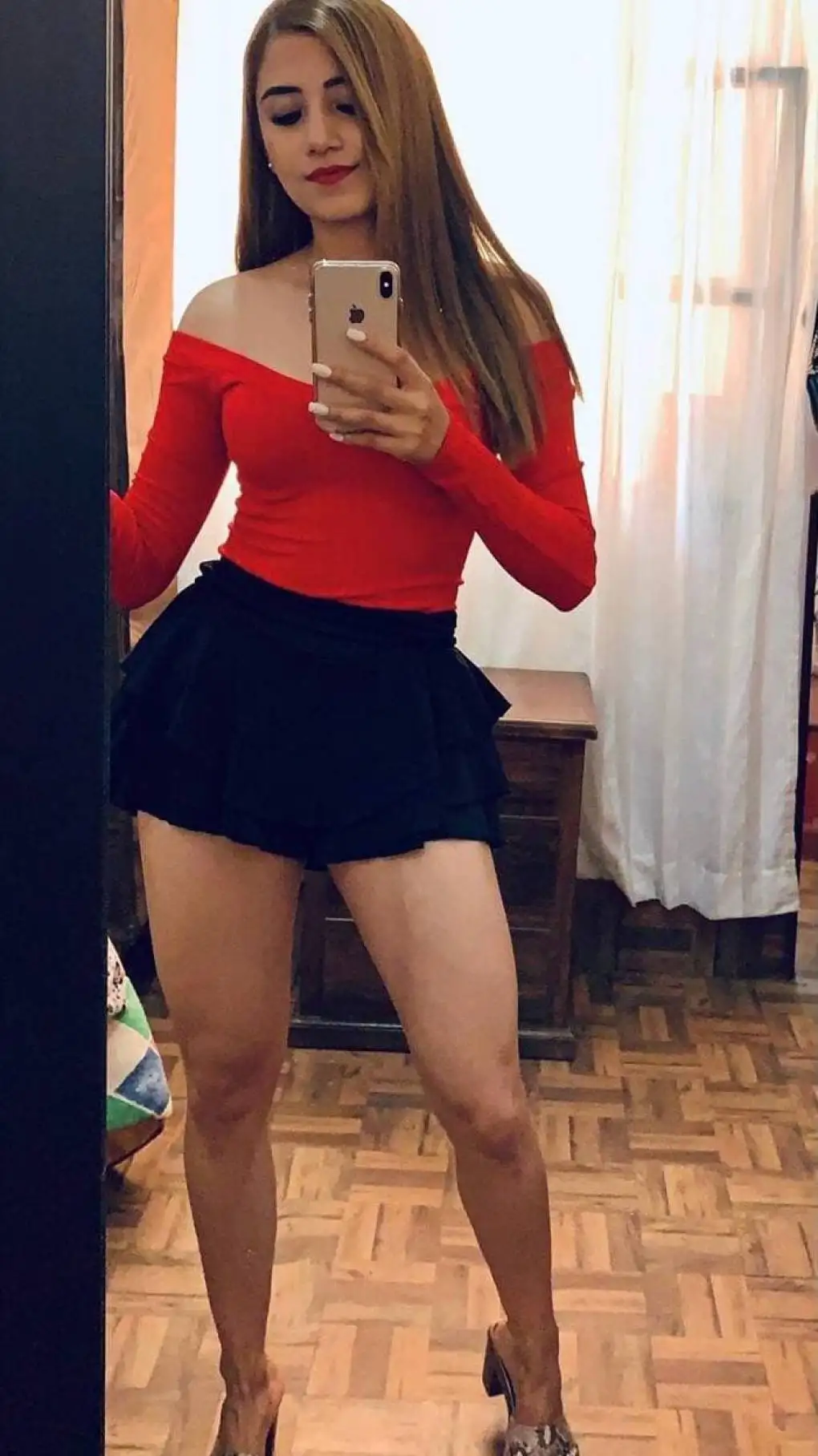 Giresun Elit Escort Yosun