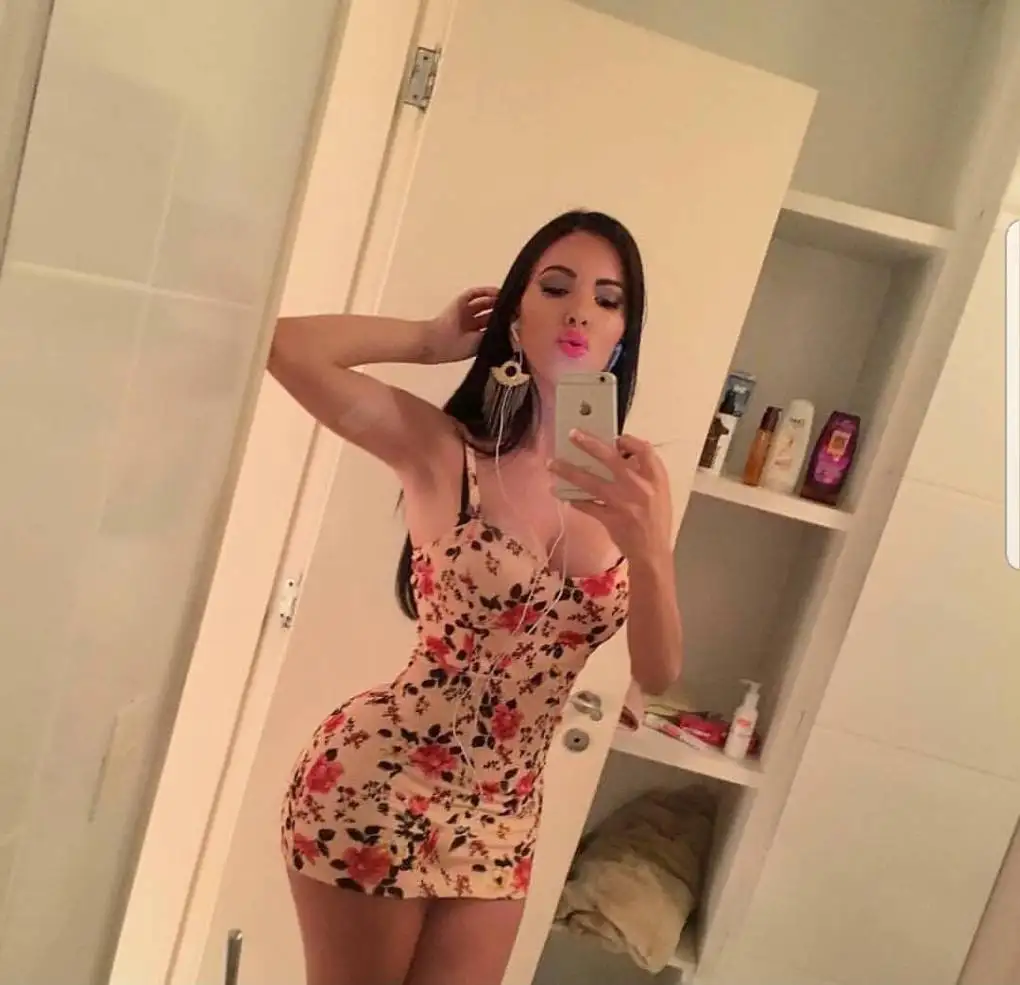 Giresun ogrenci Escort Lale